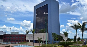 Prefeitura de Goiânia é intimada pela Justiça sobre aumento do IPTU